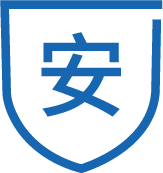 &#20048;&#40060;&#23448;&#26041;&#31471;&#32593;&#31449;&#30331;&#24405;&#20837;&#21475;&#45;&#20048;&#40060;&#108;&#101;&#121;&#117;&#40;&#20013;&#22269;&#41;